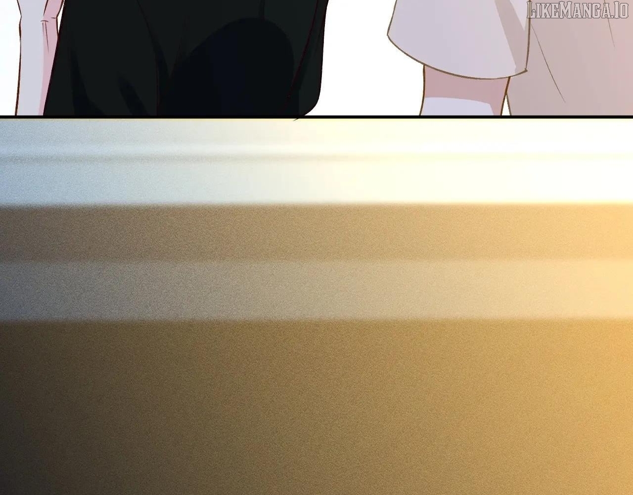 Everyone's Darling Chapter 201 - page 30